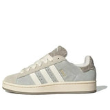 Adidas Women's Campus 00s 'Grey Snow'