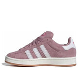 Adidas Women's Campus 00s 'Magic Mauve'