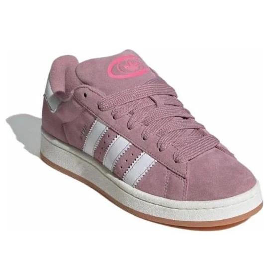 Adidas Women's Campus 00s 'Magic Mauve'