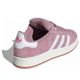 Adidas Women's Campus 00s 'Magic Mauve'