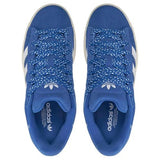 Adidas Women's Campus 00s 'Blue Off White'
