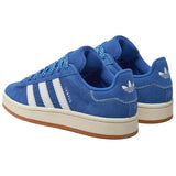 Adidas Women's Campus 00s 'Blue Off White'