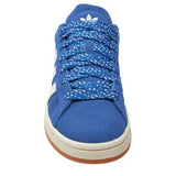 Adidas Women's Campus 00s 'Blue Off White'