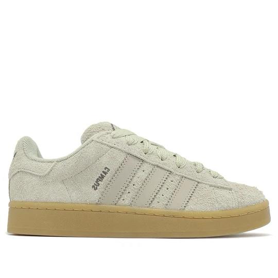 Adidas Women's Campus 00s 'Putty Grey'