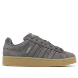 Adidas Women's Campus 00s 'Charcoal Putty Grey'