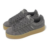 Adidas Women's Campus 00s 'Charcoal Putty Grey'