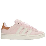 Adidas Women's Campus 00s 'Pink White'