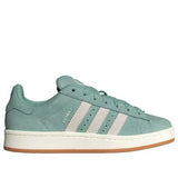 Adidas Women's Campus 00s 'Hazy Green'