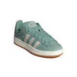 Adidas Women's Campus 00s 'Hazy Green'