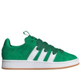 Adidas Women's Campus 00s 'Surf Green'
