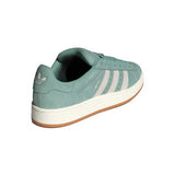 Adidas Women's Campus 00s 'Hazy Green'