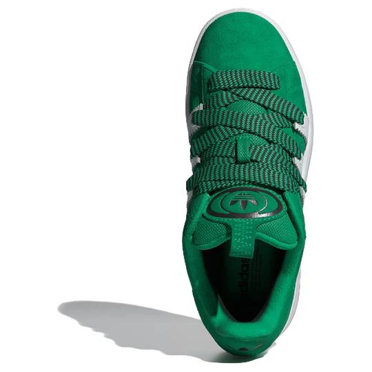 Adidas Women's Campus 00s 'Surf Green'