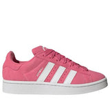 Adidas Women's Campus 00s 'Pink Fusion'