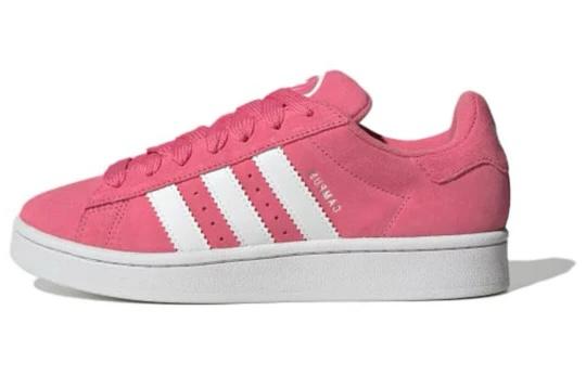 Adidas Women's Campus 00s 'Pink Fusion'