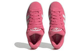 Adidas Women's Campus 00s 'Pink Fusion'