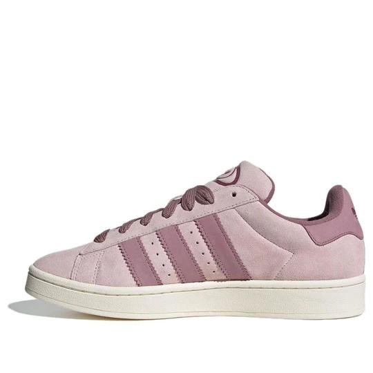 Adidas Women's Campus 00s 'Pink Rose'