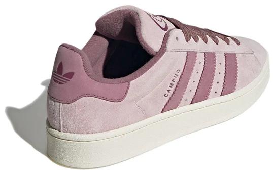 Adidas Women's Campus 00s 'Pink Rose'