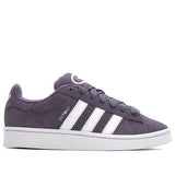 Adidas Women's Campus 00s 'Shadow Violet'