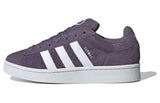 Adidas Women's Campus 00s 'Shadow Violet'
