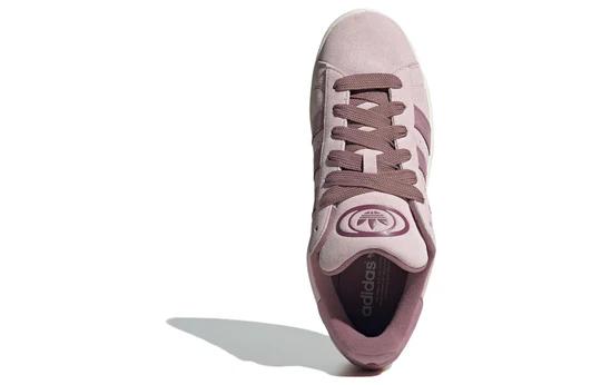 Adidas Women's Campus 00s 'Pink Rose'