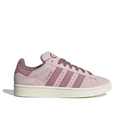 Adidas Women's Campus 00s 'Pink Rose'