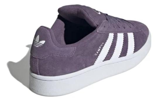 Adidas Women's Campus 00s 'Shadow Violet'