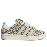 Adidas Women's Campus 00s 'Cream Leopard'
