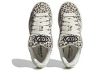 Adidas Women's Campus 00s 'Cream Leopard'