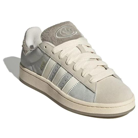 Adidas Women's Campus 00s 'Grey Snow'