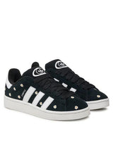 Adidas Women's Campus 00s 'Black Floral'