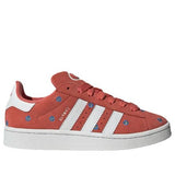 Adidas Women's Campus 00s 'Preloved Scarlet Floral'