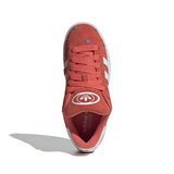 Adidas Women's Campus 00s 'Preloved Scarlet Floral'