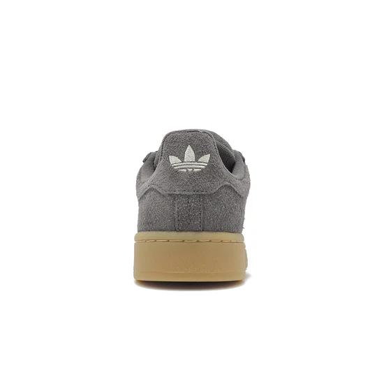 Adidas Women's Campus 00s 'Charcoal Putty Grey'