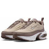 Nike Women's Air Max Portal 'Mink Brown White