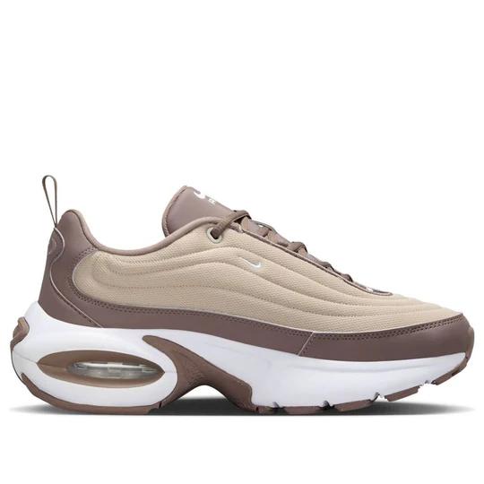 Nike Women's Air Max Portal 'Mink Brown White