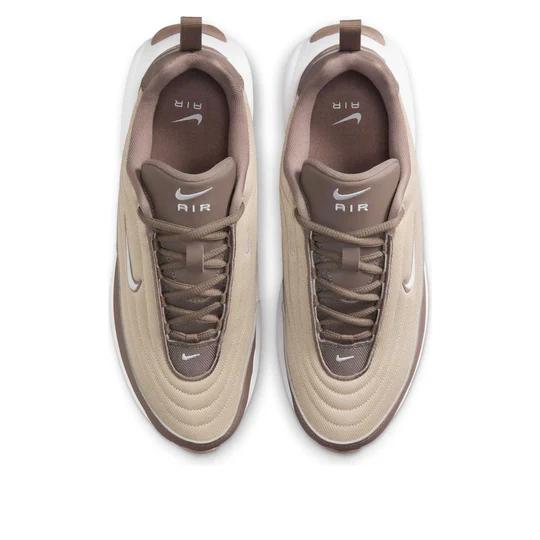 Nike Women's Air Max Portal 'Mink Brown White