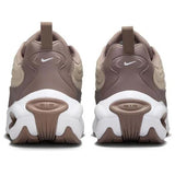 Nike Women's Air Max Portal 'Mink Brown White