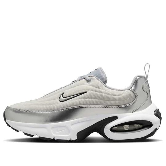 Nike Women's Air Max Portal SE 'Silver Grey'