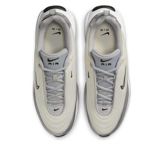 Nike Women's Air Max Portal SE 'Silver Grey'