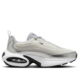 Nike Women's Air Max Portal SE 'Silver Grey'