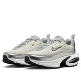 Nike Women's Air Max Portal SE 'Silver Grey'