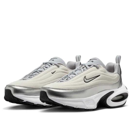 Nike Women's Air Max Portal SE 'Silver Grey'