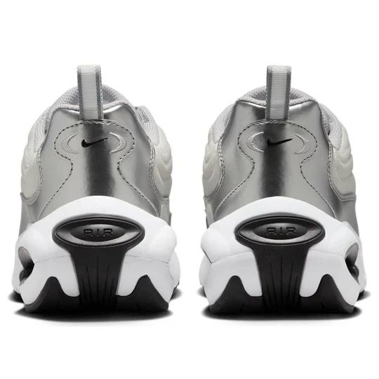 Nike Women's Air Max Portal SE 'Silver Grey'