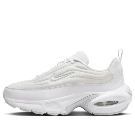 Nike Women's Air Max Portal 'White'