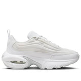 Nike Women's Air Max Portal 'White'