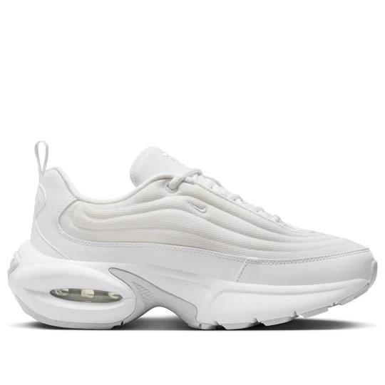 Nike Women's Air Max Portal 'White'
