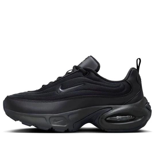 Nike Women's Air Max Portal 'Black Anthracite'