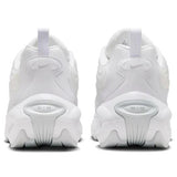 Nike Women's Air Max Portal 'White'