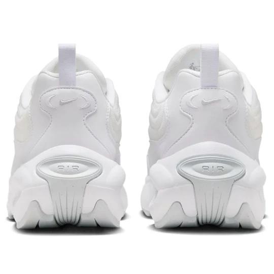 Nike Women's Air Max Portal 'White'