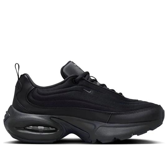 Nike Women's Air Max Portal 'Black Anthracite'